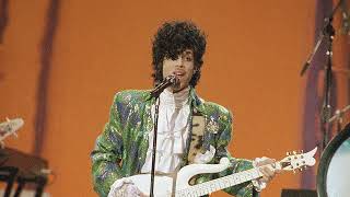 Prince - Hello (2025 edit)