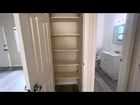 01914CL - Video 2 of 2