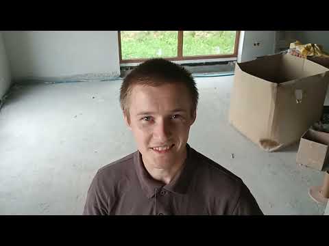 Oszczędź 25tyś zł przy budowie domu! Wiązary dachowe własnej produkcji. Więźba dachowa kratownicowa