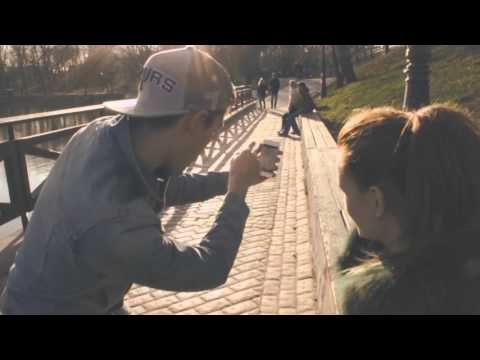 iShape by Ilyas Seisov