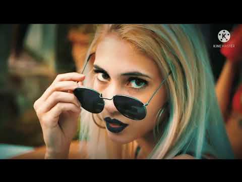 Papichulo | Tiago PZK, Emkier, Krom, Lucas Beguerie (LETRA)