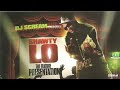 Shawty Lo Feat. Mook B, Braski, Frontstreet & G-Child How We Do