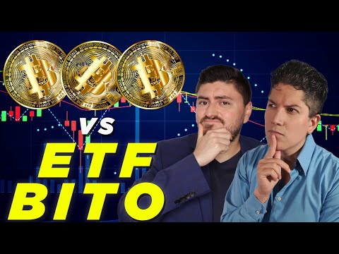Kas yra bitcoin ir kaip užsidirbti pinigų