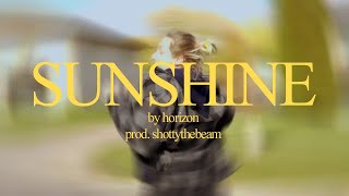 Sunshine Music Video