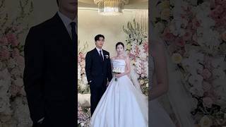Download lagu Lee Jong Suk 💍 IU's Dream Wedding Kiss Breaks the Internet! #kdrama #koreandrama mp3 Download lagu Lee Jong Suk 💍 IU's Dream Wedding Kiss Breaks the Internet! #kdrama #koreandrama mp3