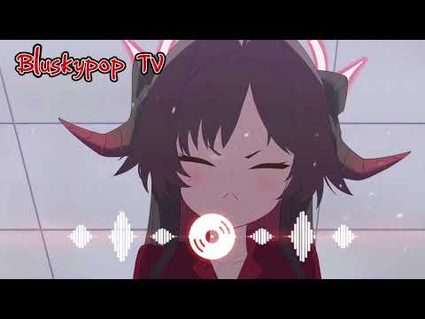 Nightcore - Stay (The Kid LAROI, Justin Bieber)