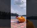 Just Breathe Yoga Asana Yoga With Urmi Pandya Yogaurmi Yogawithurmipandya Yogaasana Yoga