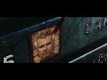 Cj Whoopty Robert Cristian Remix Long Version Death Race Frankenstein Mp4