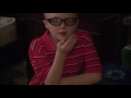 Cody Stole Emmas Lotion Codyofive