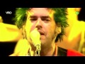 NoFX  Seeing Double at The Triple Rock (live)