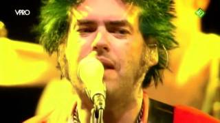 NoFX  Seeing Double at The Triple Rock (live)