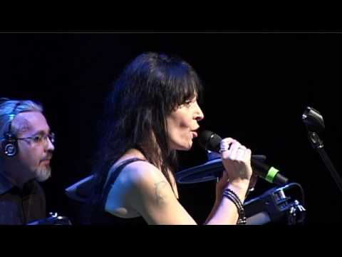 The Art of Inside Out - The Art of inside out - Flower -  live in Uffo 2015