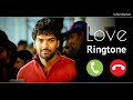 Oru Devathai Ringtone Link In Discreption ️ South Indian BGM Ringtone Ringsound2462