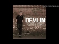 End Of Days - Devlin