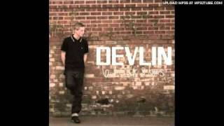 Devlin-End of days.
