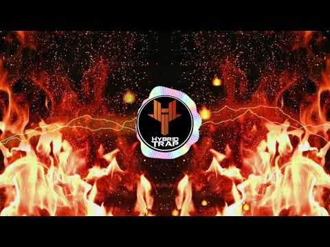 TWO LIT x DSVRG - FLEX