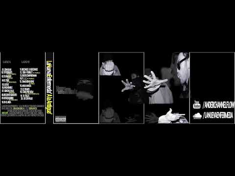 Laenfermah - 'utacomparemmm'