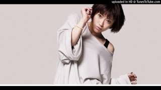 宇多田ヒカル - Utada - Easy Breezy