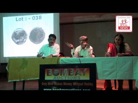 download lagu mp3 mp4 Auction House In Mumbai, download lagu Auction House In Mumbai gratis, unduh video klip Auction House In Mumbai