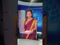 Inside The Newsroom Navin Kanmani Shorts