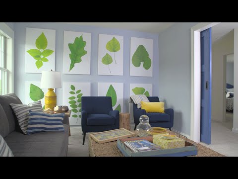 download lagu mp3 mp4 Ask Interior Design Questions, download lagu Ask Interior Design Questions gratis, unduh video klip Ask Interior Design Questions