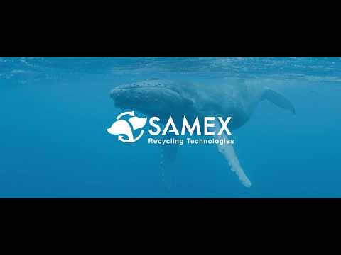 Samex - Conoce nuestra empresa