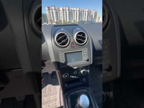 фото nissan qashqai+2 i рестайлинг 0
