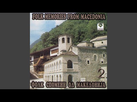 Dejgidi Magdaleno Mori