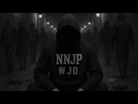 DeZu - NIC NIE JEST PRAWDZIWE, WSZYSTKO JEST DOZWOLONE (prod. IGOR) #ZER0