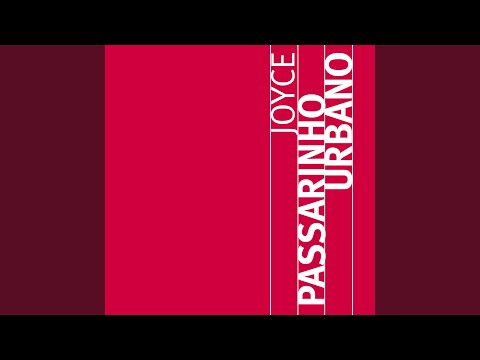 Opinião video