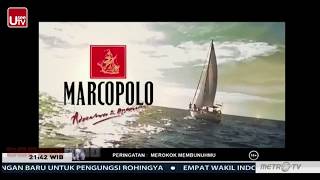 Download lagu Iklan Marcopolo - Pemberani & Tangguh mp3