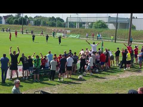 01.06.2024 ssv 80 gardelegen - lok stendal