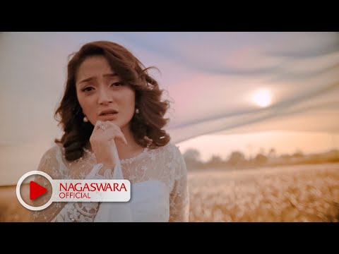 Siti Badriah Harus Rindu Siapa Official Music Video Nagaswara Music