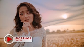 Download Siti Badriah - Harus Rindu Siapa (Official Music Video NAGASWARA) #music Mp3