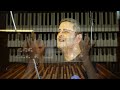 INTERSTELLAR for GREAT PIPE ORGAN — ABSOLUTELY EPIC!