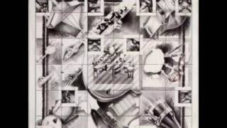 Roland Kirk This Masquerade