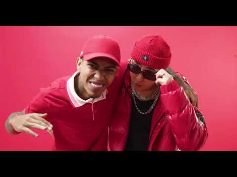 TU SÓ FOI MAIS UMA - MC ARRAIA & DJ GUIH DA ZO (Clipe Oficial)