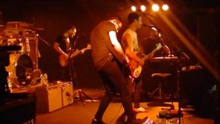 aviv geffen/Blackfield - where is my love