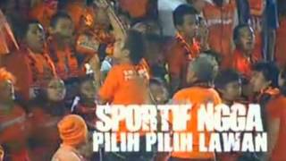 Download lagu Iklan Extra Joss - Indonesia Super League 2013 mp3 Download lagu Iklan Extra Joss - Indonesia Super League 2013 mp3