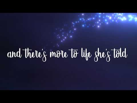 All That Glitters Music Video by Sarah Felicia