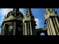 The Chronicles Of Narnia The Voyage Of The Dawn Treader Trailer 2