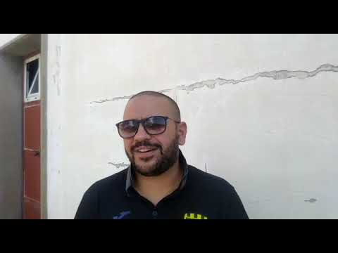 Pra-Via Acciaio 5-2: Odescalchi