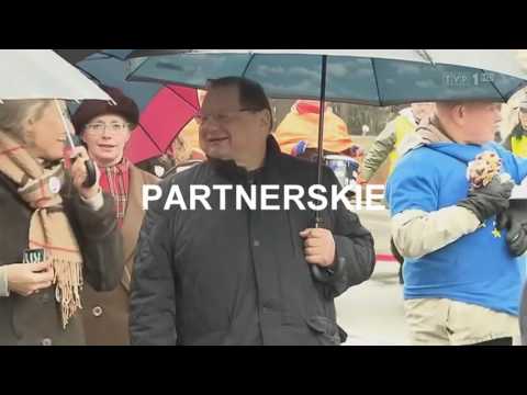 08.SEB x WUERski - Hochsztapler (beats by Osym Beats)