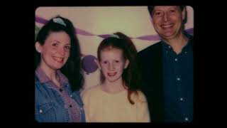 Anno, dopo anno, dopo anno ancora.