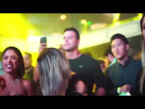 Promotional video thumbnail 2 for Raphael Batista