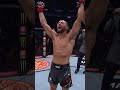 THREE fighters YOU should know before UFC Nashville ??