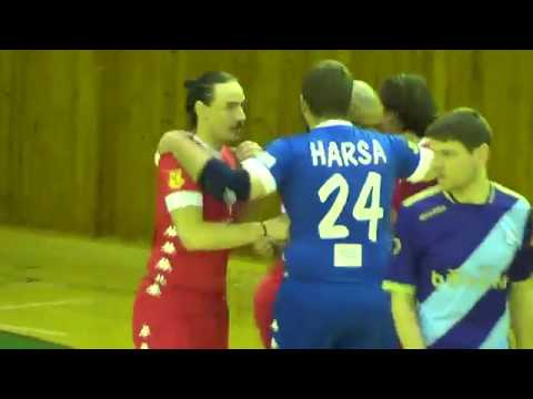 2017-18 18 Podolie - Pinerola