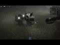 Rvvz In The Rake Remastered Update
