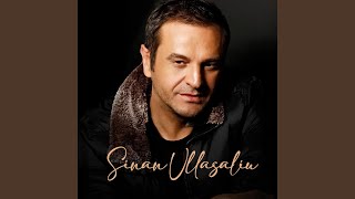 Sinan Vllasaliu - Pa Fjalë