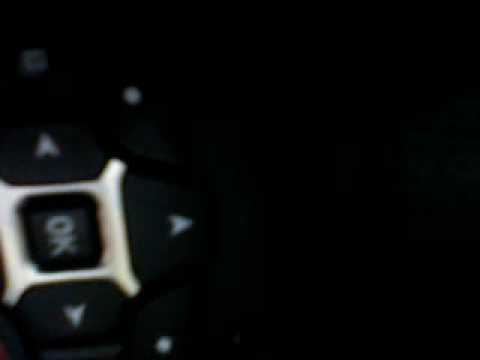 Story - R.I.P. Story #1 Hudson, NH Rapper - Problematik - ZiplokTV